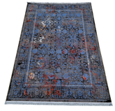 Persian Sapphire Rug 1.6x2.3m